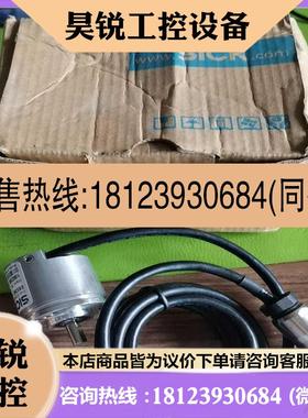 议价: 原装sick西克1060268 DBS36E-S3AK适用