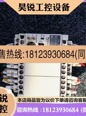 议价:AFPX-C30TPLC原装进口,参数如图,图片