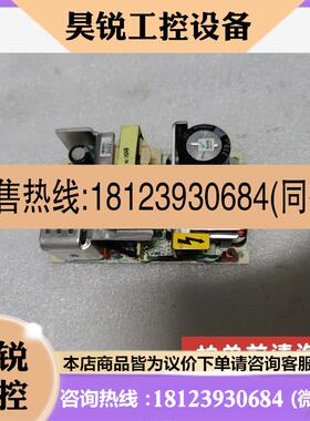 议价:LPS64 LPS65  LPT62  LPT65 LPS2