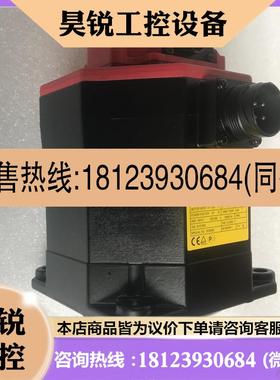 议价:A06B-0223-B000/B001/B002/B005/B0000100/B0010100/B00201