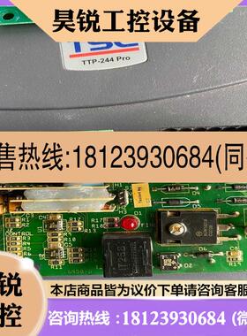 议价:梅达焊机Medweld 200s可控硅触发板 BD900-适用