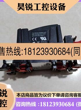 议价:丹佛斯控制器 ADAP-KOOL AK2-CM101A AK2-CM 101A原装实物