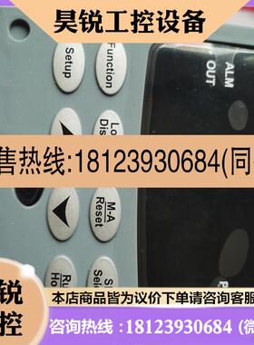 议价:正品美国Honeywell霍尼韦尔DC3200-CB-0B0R-200-00000-00-0