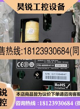议价:/XL125-8 XL125-6 N2power工业电源 AC,商品
