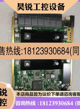 议价:UXCS TNS1UXCS 03022YNQ 增强型通用