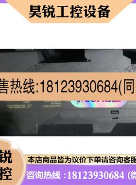 议价:6ES7 972-0AA02-0XA0 西门zi模块 产品