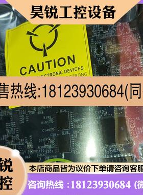 议价:美国 GE CM400RGICH1ACB CM400RGIC