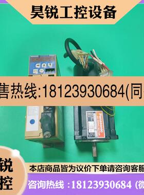 议价:/ 沙迪克 MFA010LDMBSB  DV85010LD,商品