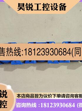 议价:LF305-SSP11霍尔互感器电流传感器ABB变频器80