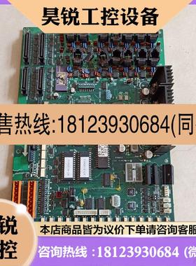 议价:破损主板配件 EVA-0019FR1-S E189010 实物图