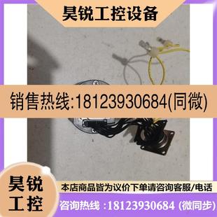 ACCU 议价 CODER 器 增量式 马达反馈编码