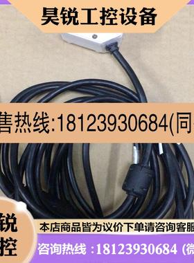 议价:infos can. FS32N-1303RT扫码器实物拍