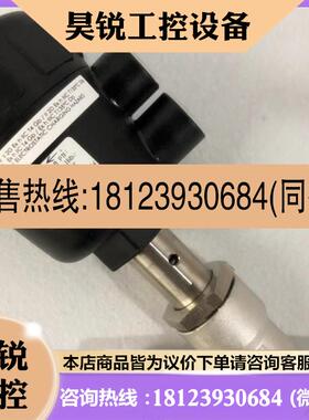 议价:气动burkert宝德角座阀200000143449/143449 进口原装