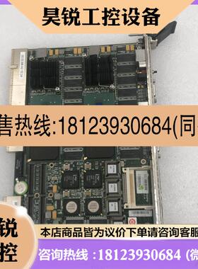 议价:CPCB CC1AF04680AAAA004 0002BBA21D24 实物 现货