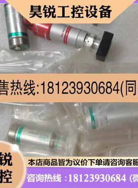 议价:CKDMAGD-22V-AT2 21V安装阀富士安装阀打
