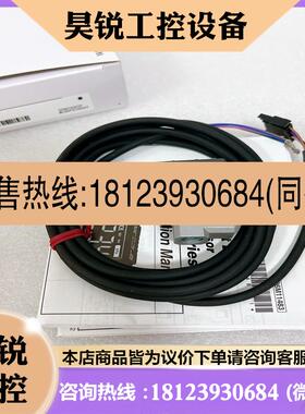 议价:原装 AP-C33CP  AP-C31 AP-C30P AP-C33C AP-C33 AP-C33P