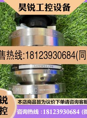 议价:MDC阀996035 3870-01352适用