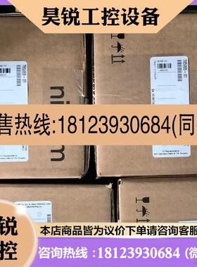 议价:NI9208 NI9467 PXIE-1092,NIcRIO