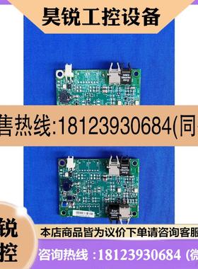 议价:ABB变频器ACS580-880系列大功率光纤转换板SOIA