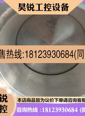 议价:VAT 真空角阀26436-QA21-BVN1/0062