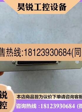 议价:数据采集卡INteface IBX-2725