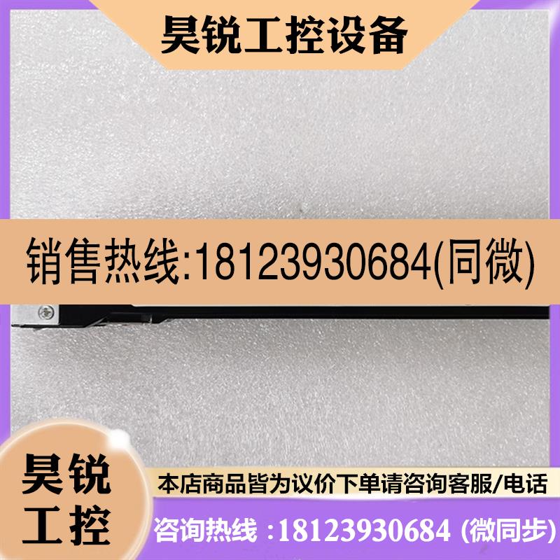 议价:0C27CW 0KX88G DELL SC4020 SCV2000 控制器电池0XJW8Y