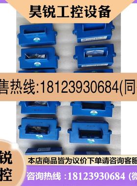 议价:LEM BLFK1500-S3 电流传感器  库存,有3