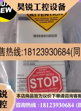 议价:3030-17600 LF-F40M-A-EVD1 TEB