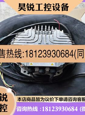 议价:R3G560RB3171风机库存