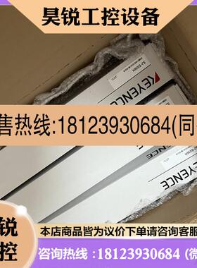 议价:SJE036H SJE060L 基恩士 SJG036 SJE060A SJE036N SJ