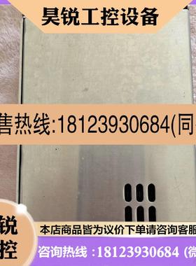 议价:COSEL电源PBA300F-12/5/24/36/48/XLOC/N1/CKMK/C原装现货