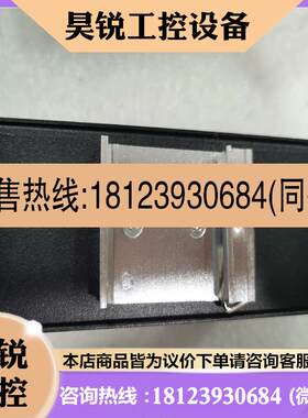 议价:KYLAND东土 OpaI8-E-2M6T-SC05-LV-