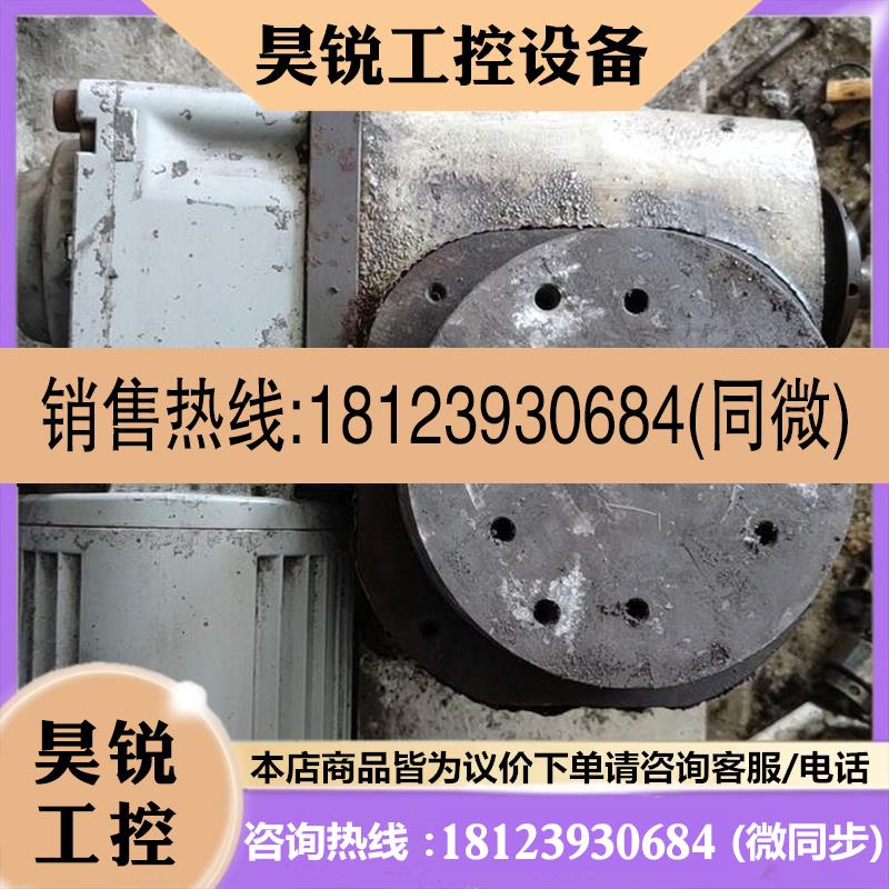 议价:SANDEX凸轮分割器型号参数如图