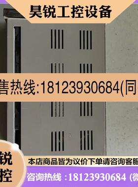 议价:TAN-580 RIKEN KEIKI 日本理研计器气体