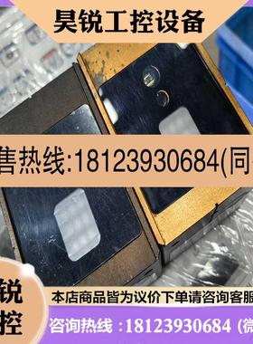 议价:(Techmach)钛玛科LS80a-R LS80a-L继电