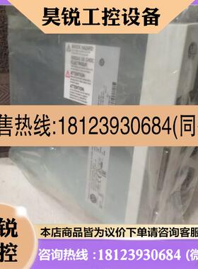 议价:2097-V31PR0罗A克韦尔AB伺服驱产品!
