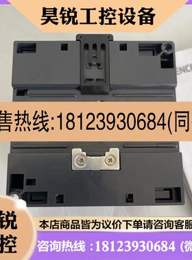 议价:基恩士 KVN24DT KVN24AT 传感器KVN24AR KVN24DR 原装