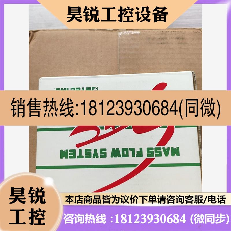 议价:HORIBA SEC-4400M STEC Mass Flo