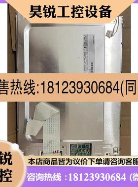 议价:LM10V332/LM10V33R/LM10V331/LM1