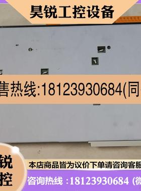 议价:KEBA科霸/DURR模块PS244现货ps 244/E