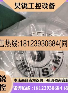 议价:SAM 气动隔膜阀 CLD4RCY  N.C. 0.4~0.7MPA 原装仓库备件现