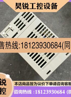 议价:安川控制器MP2300Siec