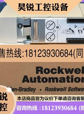 议价:2094-ACn05-M01-S 量大产品!