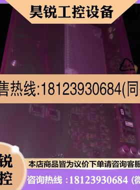 议价:中兴5G板卡VBPC7