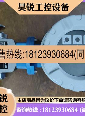 议价:10H02-UG0A1AA0A5AA.