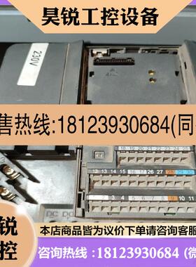 议价:请6SE6440-2UC21-5BA1 西门子