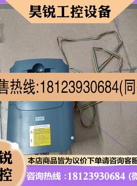 议价:变频器普传PI7600变频器5.5KW/380V