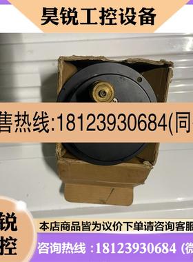 议价:IHYODA压力表5C62320实物拍摄拍前先