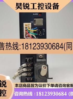 议价:VEXTA东方闭环步进驱动器 LSD20A-W 日本LIMO