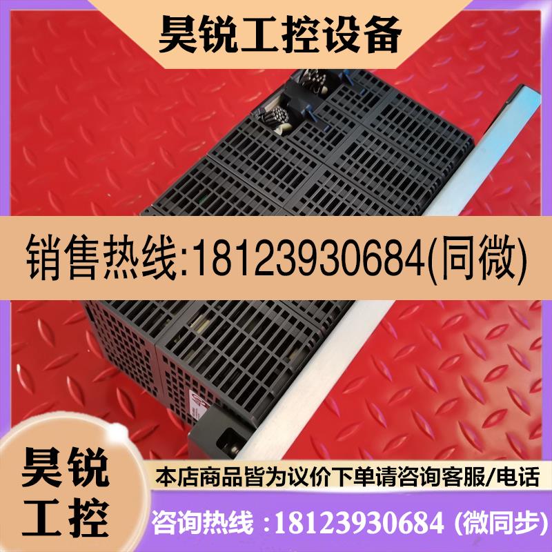 议价:AS05-5A AHCPU500-RS2 AH20MC-5A AH16AP11T-5A BP04M1-5A
